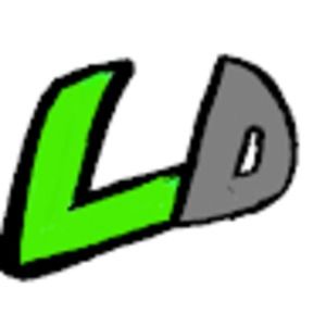 Meet your Posher, Leonardo